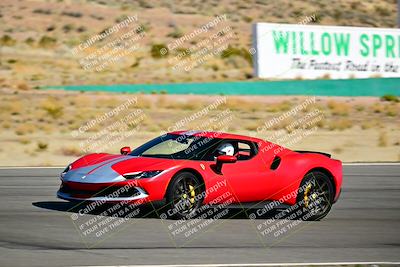 media/Mar-23-2025-West Coast Racing (Sun) [[de161b708f]]/Blue Group/Session 2 (Turn 1)/